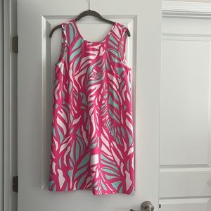 Lilly Pulitzer dress size small